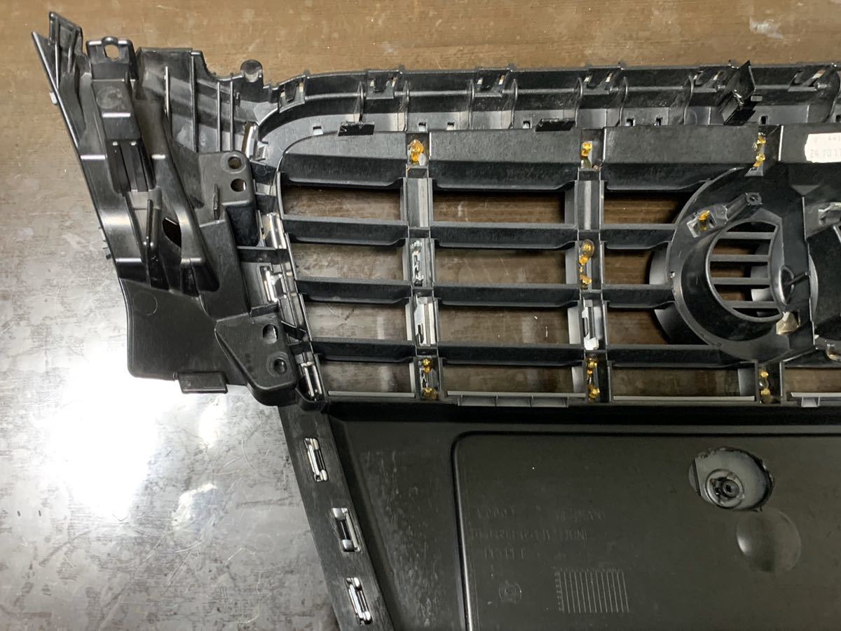 DPF-7002 KENWOOD - 中古KENWOOD CD メルカリ McIntosh&frasl;JBL&frasl;audio-technica&frasl;Jeff HiFi-Do 0 アバックWEB-SHOP &frasl; DPF-7002コード01-14654CD ☆中古&frasl;KENWOOD K's from うしおの徒然なるままに