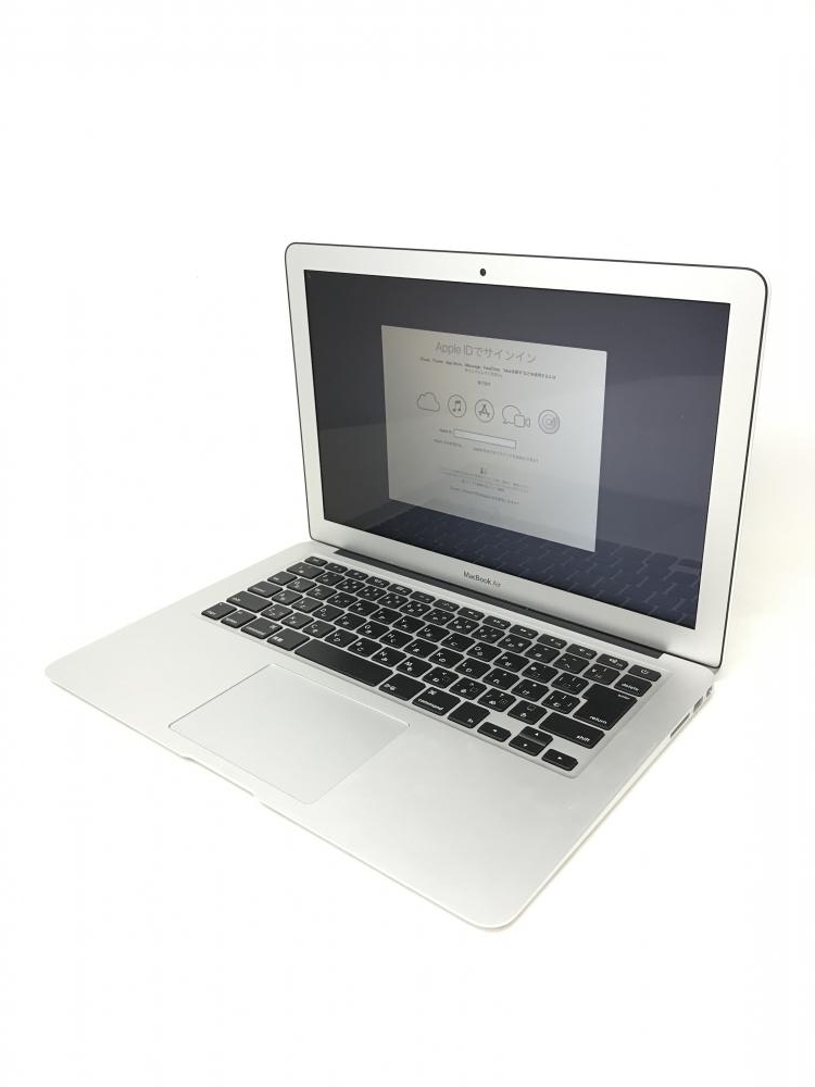 MacBook Apple Air 0 11.6 Air