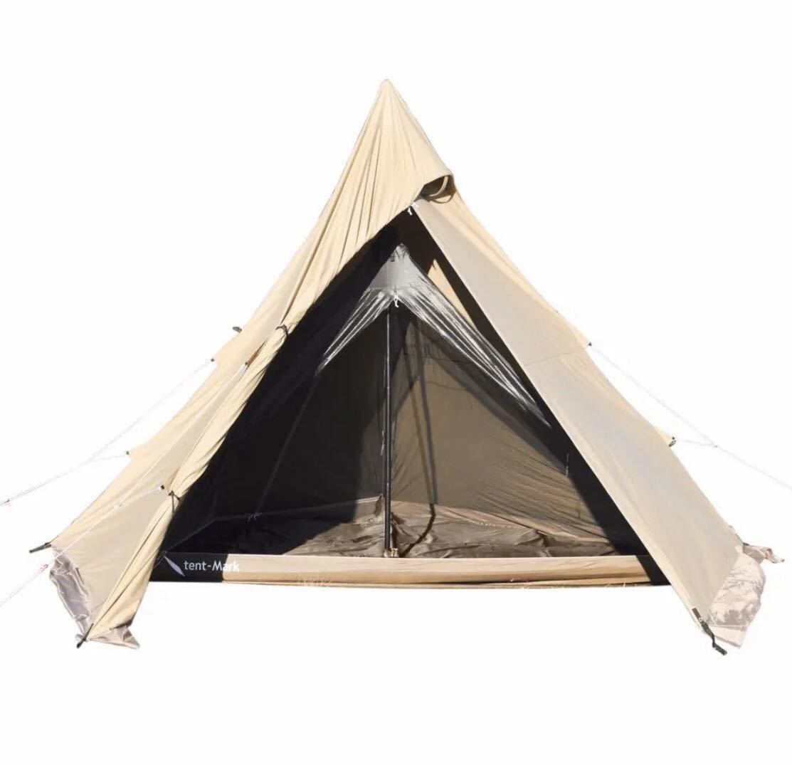 テンマクデザイン2022年廃盤品リストと販売中のアイテムをご紹介！廃盤 DESIGNS | tent-Mark 最大30%OFFテンマクデザインの廃番特価商品 キャンプレビュー テンマク ポール2本セット 廃盤 未使用 キャンプ 最大85%OFFテンマクデザインの廃番特価商品（2023年7月） - OUTLET｜PRODUCTS｜tent-Mark 2025年2月テンマクデザインのスーパーセールが継続中！？廃盤商品の メルカリ