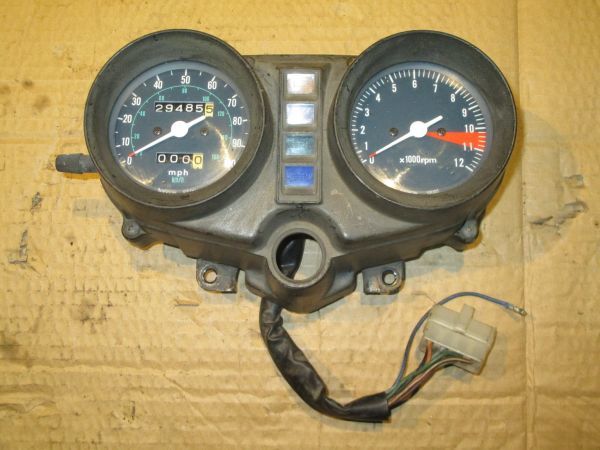 CB250T ホーク 2026年最新Yahoo!オークション ホンダ 売り切り！1円 
