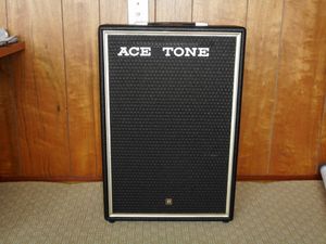 acetoneのYahoo!オークション(旧ヤフオク!)の相場・価格を見る｜Yahoo 