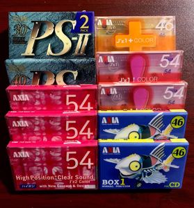 AXIA J'zのYahoo!オークション(旧ヤフオク!)の相場・価格を見る｜Yahoo