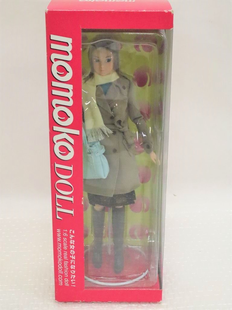豊富な，大人気 ZD0048a セキグチ MOMOKO DOLL モモコドール カフェオレに角砂糖 Sugary Cafe au Lait こんな女の子になりたい 4905610216949(momoko)｜売買されたオークション情報、yahooの商品情報をアーカイブ公開 - オーク momoko
