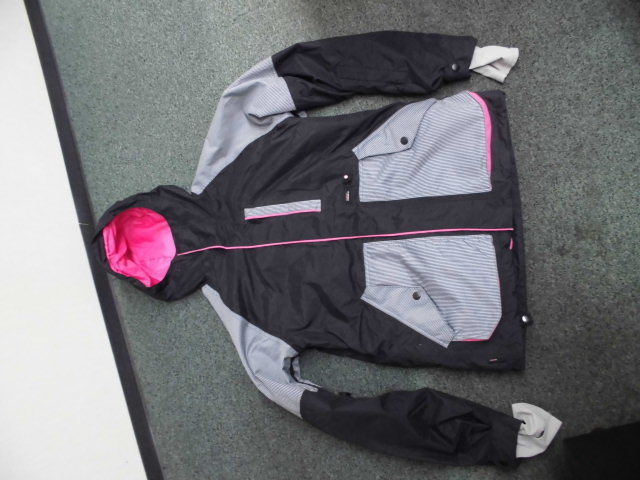 100%新品，新作 おしゃれBURTONバートン ウェアー DRYRIDE(Mサイズ)｜売買されたオークション情報、yahooの商品情報をアーカイブ公開 - オークファン トップス、ジャケット