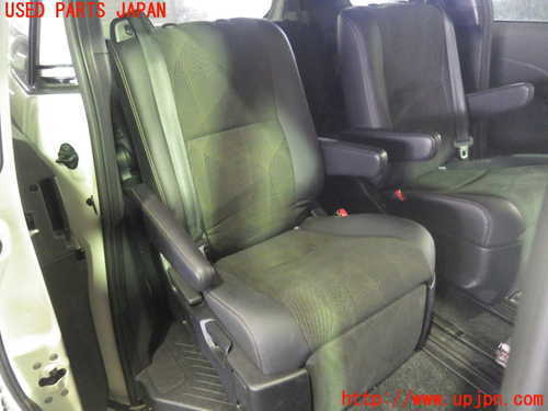 エスティマ ACR50W 1UPJ-13167145]エスティマ 50系(ACR55W)右2列 1UPJ