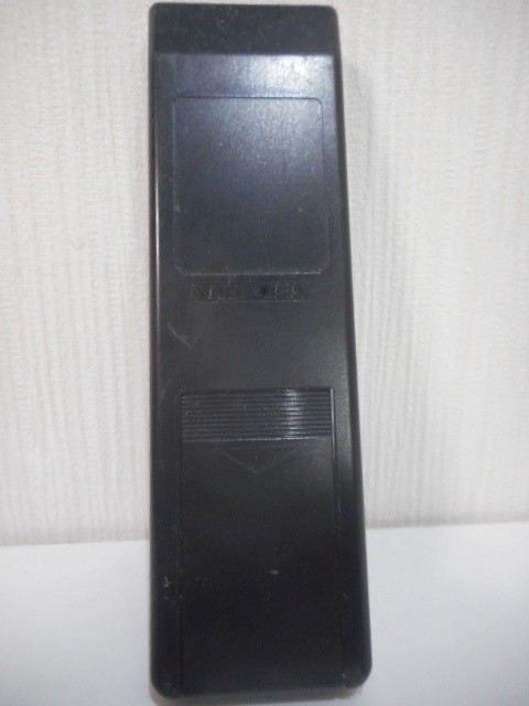 カセットデッキ A&D GX-Z9100R リモコン AKAI ・調整 Yahoo