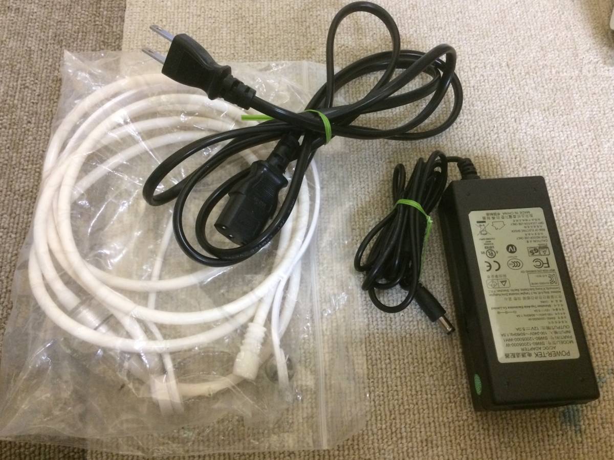 中古品 高濃度酸素発生機 Oxy
