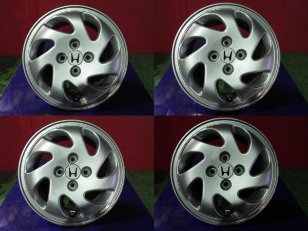 シビック EG系の中古車を探すならグーネット EG - ホンダ純正 