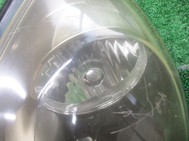 ｄｃ5 インテグラ タイプr 純正 ヘッドライト 左右 品番 ｋｏｉｔｏ 100 ヘッドライト 売買されたオークション情報 Yahooの商品情報をアーカイブ公開 オークファン Aucfan Com