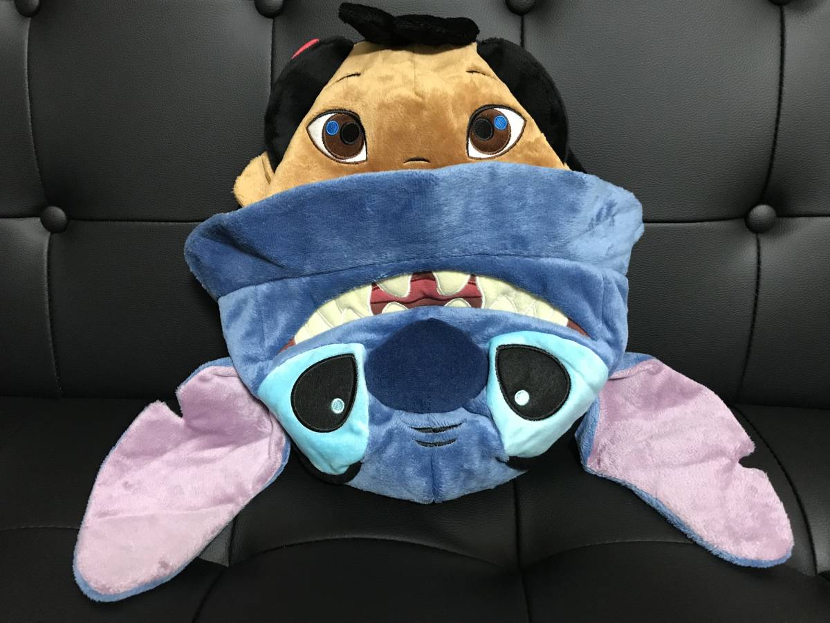 ディズニー シー ダッフィー 実写 ぬいぐるみ ランド TDS TDL 