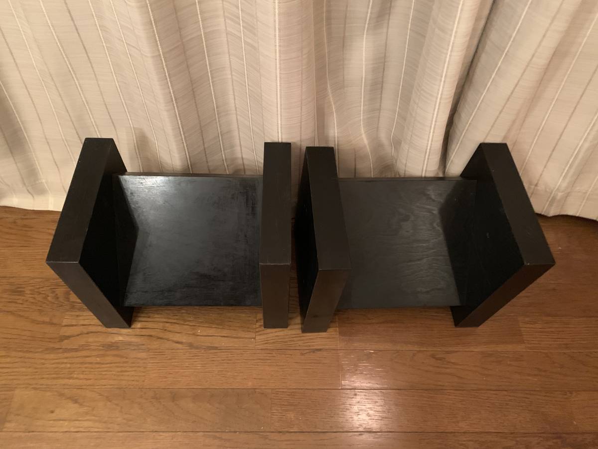 YAMAHA NS-1000M用 スピーカースタンド SPS-500 比較的美品 【公式通販】