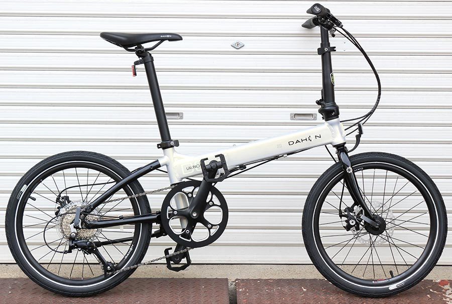 DAHON dahon ダホンの自転車が特価で激安です。全国通販やってます。カンザキ - 世界249台の限定モデル！カーボンで折りたたみ「DAHON ANNIVERSARY 0 K3 International 1 DOVE Dove SALE！アウトレット30%オフ！DAHON（ダホン）2023年モデル 海外 DAHON（ダホン）2023年モデル ダホン自転車2024年モデルを紹介
