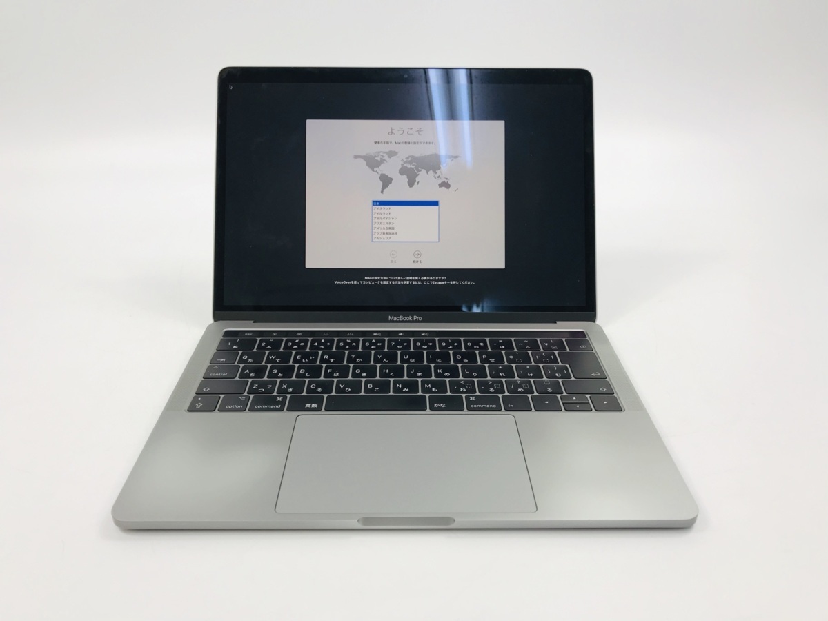 Macbook パーツジャンク ジャンク Macbook pro A1425(Retina13- 2012)+下半身パーツ ジャンク