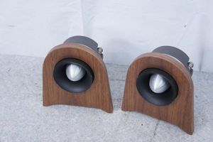 JBL 2402のYahoo!オークション(旧ヤフオク!)の相場・価格を見る｜Yahoo