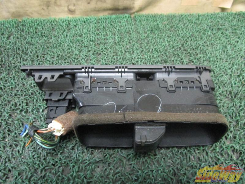 S_チェイサー(JZX100)エアコン吹出口【774T】 チェイサー エアコン