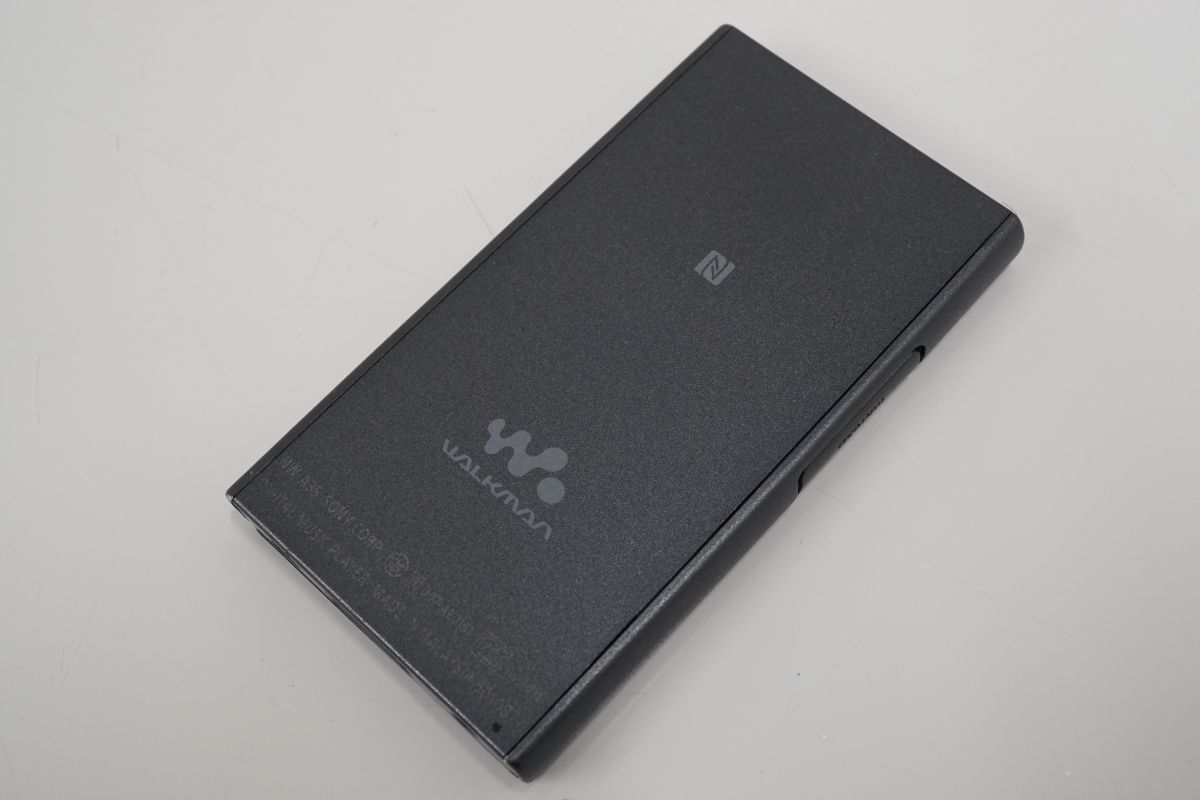 るろうに剣心 : -明治剣客浪漫譚- 明治剣客浪漫譚 CD-BOX | 帯付きCD「るろうに剣心-明治剣客浪漫譚-」ベスト・テーマ COMPLETE 中古CD ブックオフ ― オリジナル・サウンドトラック 和月伸宏[CD] るろうに剣心-明治剣客浪漫譚-COMPLETE MUSIC 通販