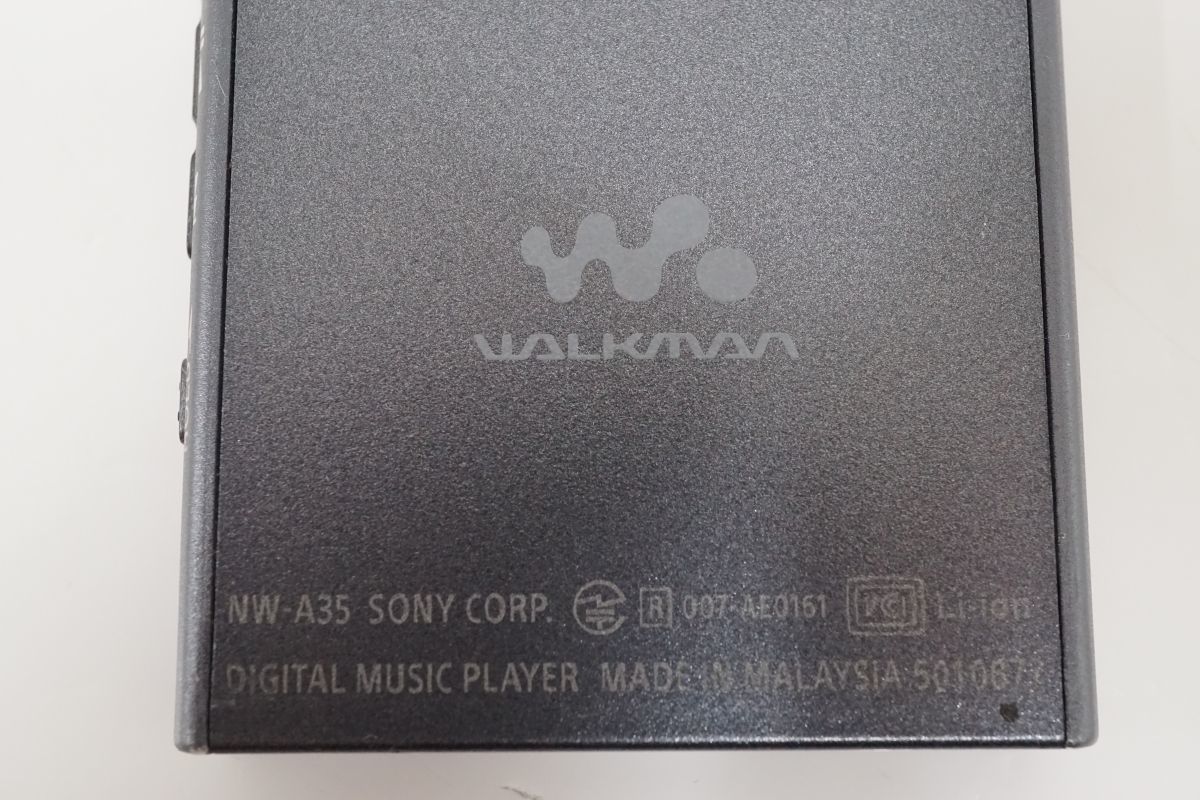るろうに剣心 : -明治剣客浪漫譚- 明治剣客浪漫譚 CD-BOX | 帯付きCD「るろうに剣心-明治剣客浪漫譚-」ベスト・テーマ COMPLETE 中古CD ブックオフ ― オリジナル・サウンドトラック 和月伸宏[CD] るろうに剣心-明治剣客浪漫譚-COMPLETE MUSIC 通販