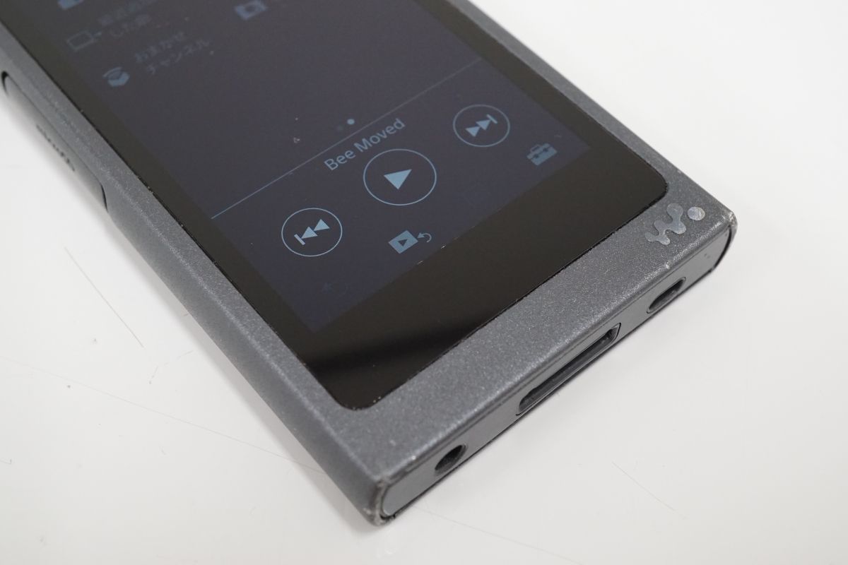 るろうに剣心 : -明治剣客浪漫譚- 明治剣客浪漫譚 CD-BOX | 帯付きCD「るろうに剣心-明治剣客浪漫譚-」ベスト・テーマ COMPLETE 中古CD ブックオフ ― オリジナル・サウンドトラック 和月伸宏[CD] るろうに剣心-明治剣客浪漫譚-COMPLETE MUSIC 通販