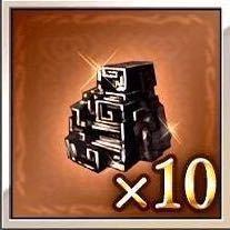 グラブルフェス2018 ダマスカス シリアル グラブル_1