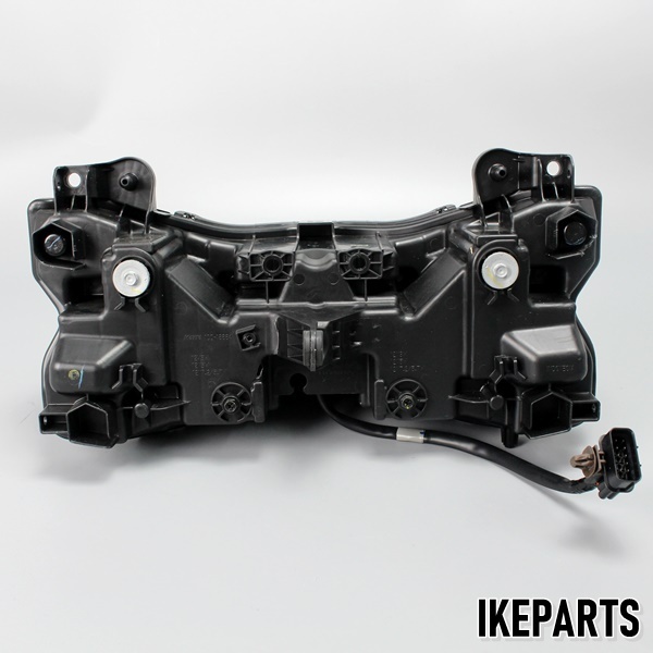 CBR250RR MC51 純正 ヘッドライト ヘッドランプ A405K0143 【公式通販】