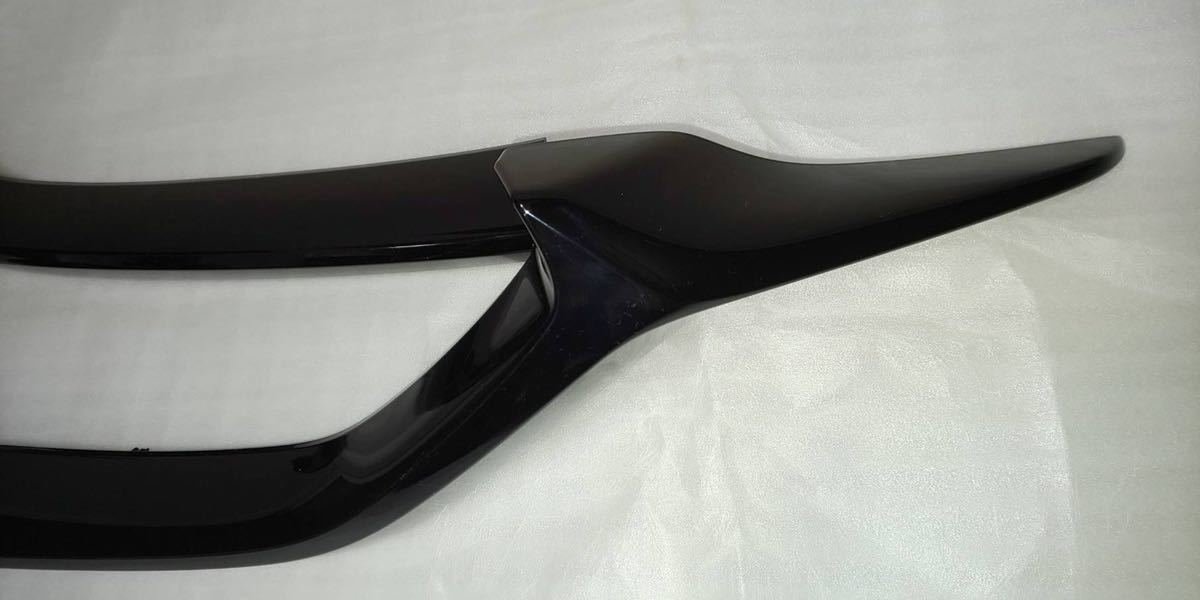 CX-8 マツダ - ラスト1点☆新品☆マツダ純正 ブラック☆CX-5 CX-5 