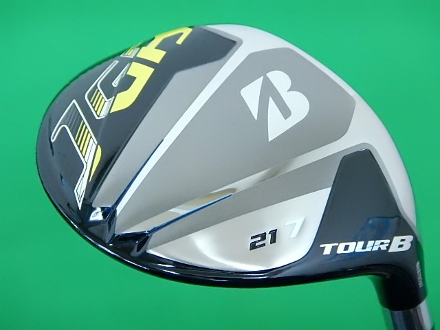  F 84179 ブリヂストン TOUR B JGR/TG1-5/SR/21(ブリヂストン)｜売買されたオークション情報、yahooの商品情報をアーカイブ公開 - オークファン 男性右きき用