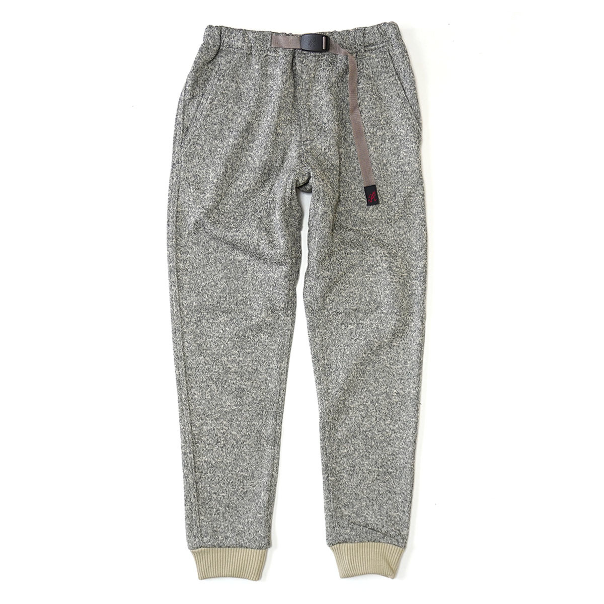 限定SALE，高品質 GRAMICCI BONDING KNIT FLEECE NARROW RIB PANTS S グラミチ ボンディングニット フリースナローリブパンツ ジョガー GUP-18F016(男性用)｜売買されたオークション情報、yahooの商品情報をアーカイブ公開 - オ 男性用