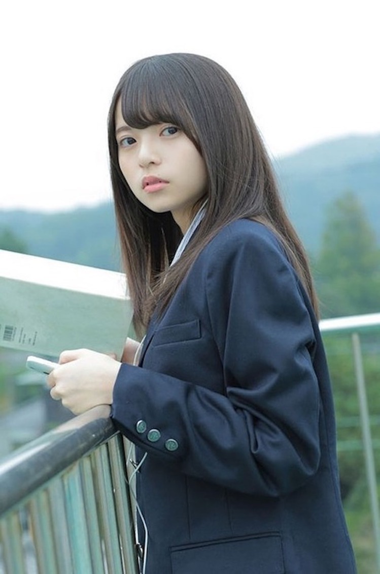 たくさん出品中 齋藤飛鳥10枚セット お宝２枚サービス L版 写真 厳選 高画質 グラビア まとめて落札何点 も送料100円サービス 写真 売買されたオークション情報 Yahooの商品情報をアーカイブ公開 オークファン Aucfan Com