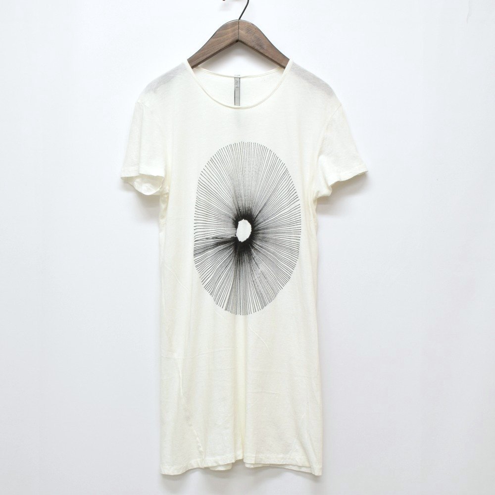 SILENT Damir 0 DAMIR Doma - | Hypebeast Spring⁄Summer Fucking 