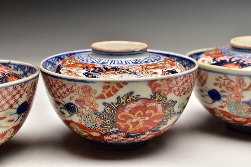 2026年最新Yahoo!オークション -坪島土平 ぐい呑の中古品・新品 廣永窯