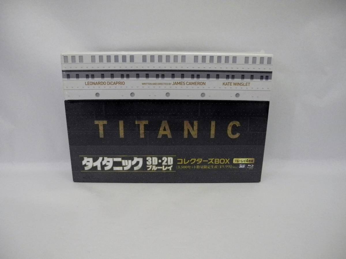 t657883851.1
