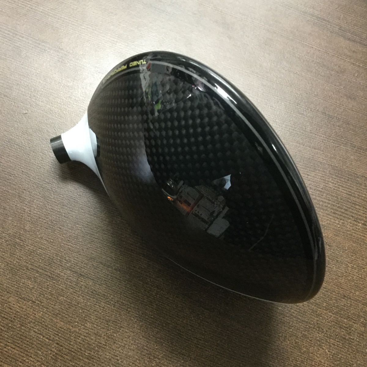 テーラーメイド ドライバー レフティ M2 中古 TaylorMade Taylor Made ト19 6本レフティアイアンセット クラブ -ゴルフ セット 左 RAYLOR テーラーメイド（利き腕左）（ユーティリティ｜メンズクラブ