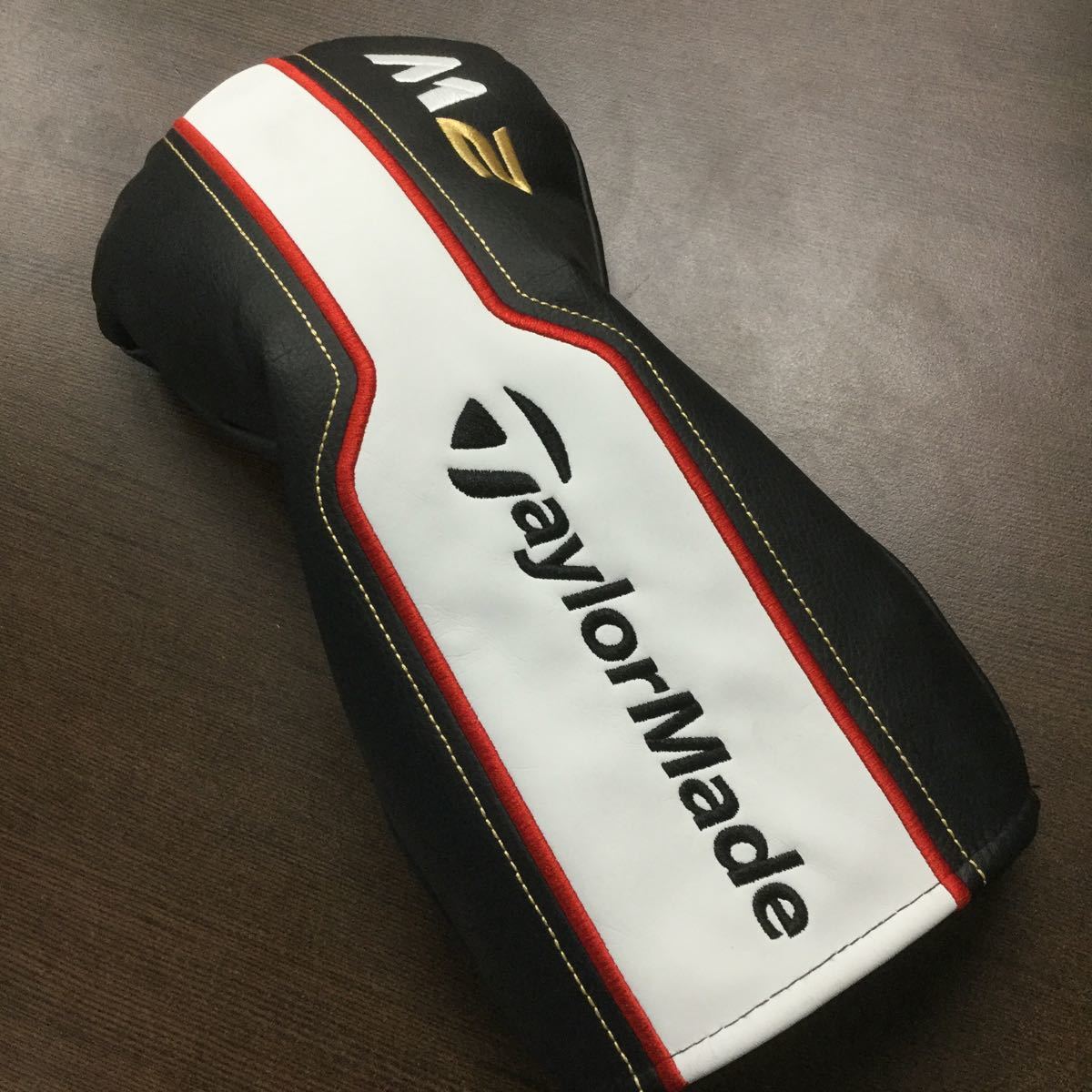 テーラーメイド ドライバー レフティ M2 中古 TaylorMade Taylor Made ト19 6本レフティアイアンセット クラブ -ゴルフ セット 左 RAYLOR テーラーメイド（利き腕左）（ユーティリティ｜メンズクラブ