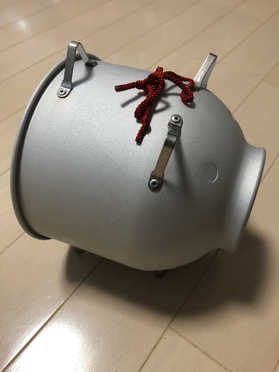 赤字超特価，最新作 【スノーピーク 2016 雪峰祭限定 蚊取り豚】