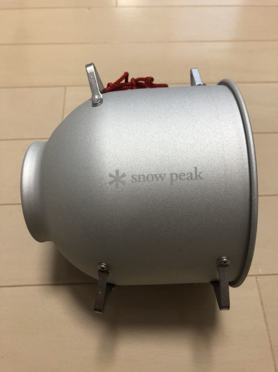 赤字超特価，最新作 【スノーピーク 2016 雪峰祭限定 蚊取り豚】