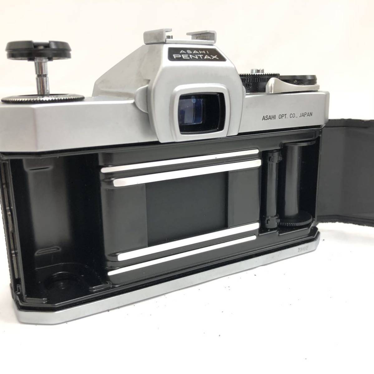 動作確認済マミヤ ☆マミヤ ユニバーサル☆127mm☆ポラロイドバック☆1
