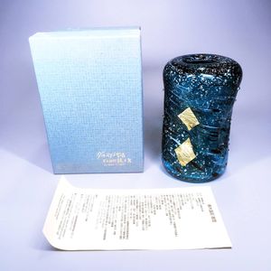 黒木国昭のYahoo!オークション(旧ヤフオク!)の相場・価格を見る｜Yahoo