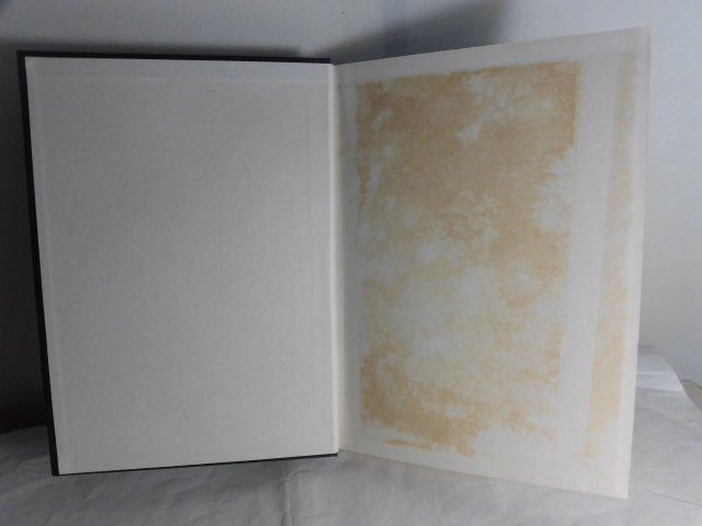 伏見稲荷大社年表 伏見稲荷大社御鎮座一千二百五十年大祭 奉祝記念奉賛会 昭和37年 即決_10