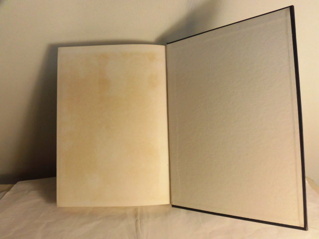 伏見稲荷大社年表 伏見稲荷大社御鎮座一千二百五十年大祭 奉祝記念奉賛会 昭和37年 即決_4