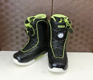 K2 TRANSIT BOAのYahoo!オークション(旧ヤフオク!)の相場・価格を見る