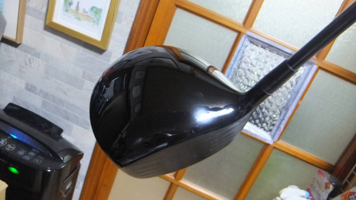 NEXGEN6 プラス20ヤードを可能にしたEIFシャフト ぶっ飛びシャフト！ネクスジェン 爆発的な飛距離 : EIFシャフト ネクスジェン6 ドライバー用 シャフト 初代EIF 2016年 NEXGEN テーラーメイド 爆発的な飛距離で話題！ HISTORY EIF