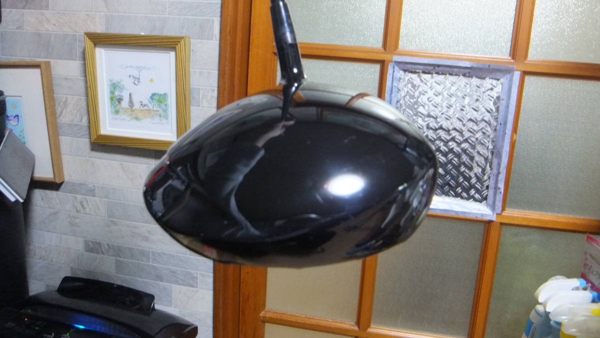 NEXGEN6 プラス20ヤードを可能にしたEIFシャフト ぶっ飛びシャフト！ネクスジェン 爆発的な飛距離 : EIFシャフト ネクスジェン6 ドライバー用 シャフト 初代EIF 2016年 NEXGEN テーラーメイド 爆発的な飛距離で話題！ HISTORY EIF