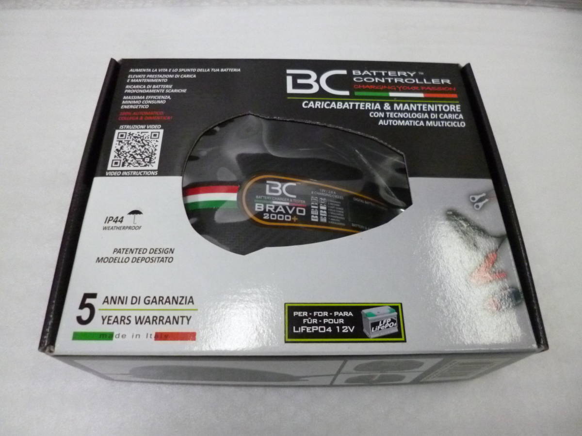 WESTCO ハーレーバッテリー 65958-04B 04A OEM WCP14L