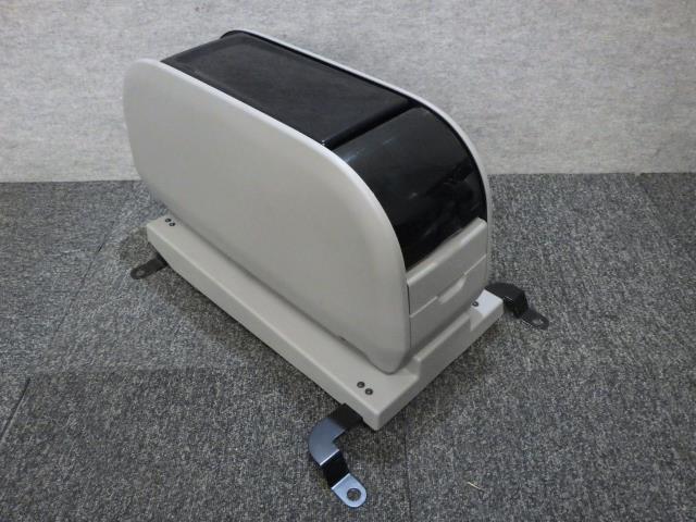 商品 エスティマ ACR50W 純正 センターコンソール