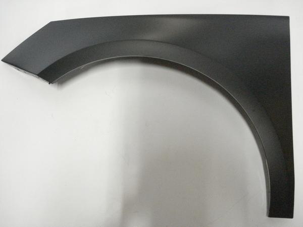 【送料無料，高品質】 アウディ A1 8X 8XC 系 8XCTH 8XCPT 8XCAX 8XCZE 8XCHZ 2011 左 フロント フェンダー 8X0821105A 8X0821105(外装)｜売買されたオークション情報、yahooの商品情報をアーカイブ公開 - オークファン アウディ用