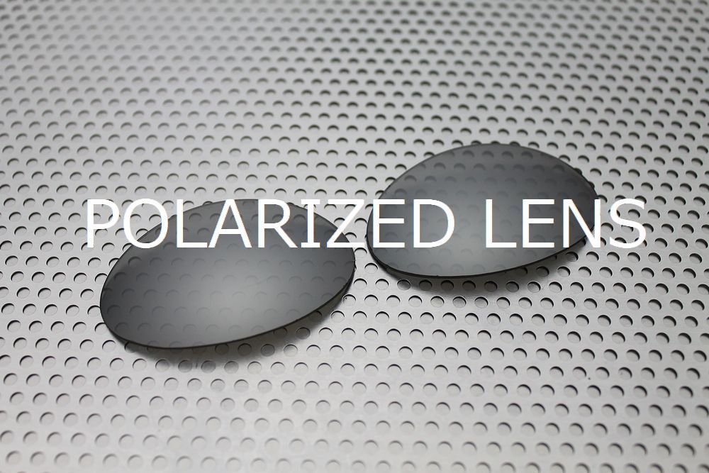 【驚きの破格値】 LINEGEAR オークリー ロメオ1用 カスタム交換 偏光レンズ リキッドメタル OAKLEY X-Metal ROMEO1 R1-LM-POLA(金属フレーム)｜売買されたオークション情報、yahooの商品情報をアーカイブ公開 - オークファ 金属フレーム