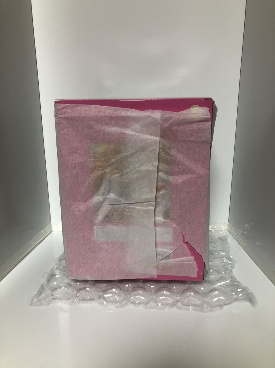 金色の闇 To ユニオンクリエイティブ 完成品フィギュア ダークネスver. 金色の闇ダークネス 新品未開封 国内正規品 ユニオンクリエイティブ 金色の闇 ホワイトトランスver. To LOVEる とらぶる ダークネス