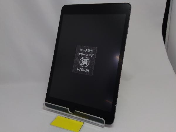 mini iPad SoftBank | Apple 32GB Wi-Fi 0 中古iPad [2133014295242