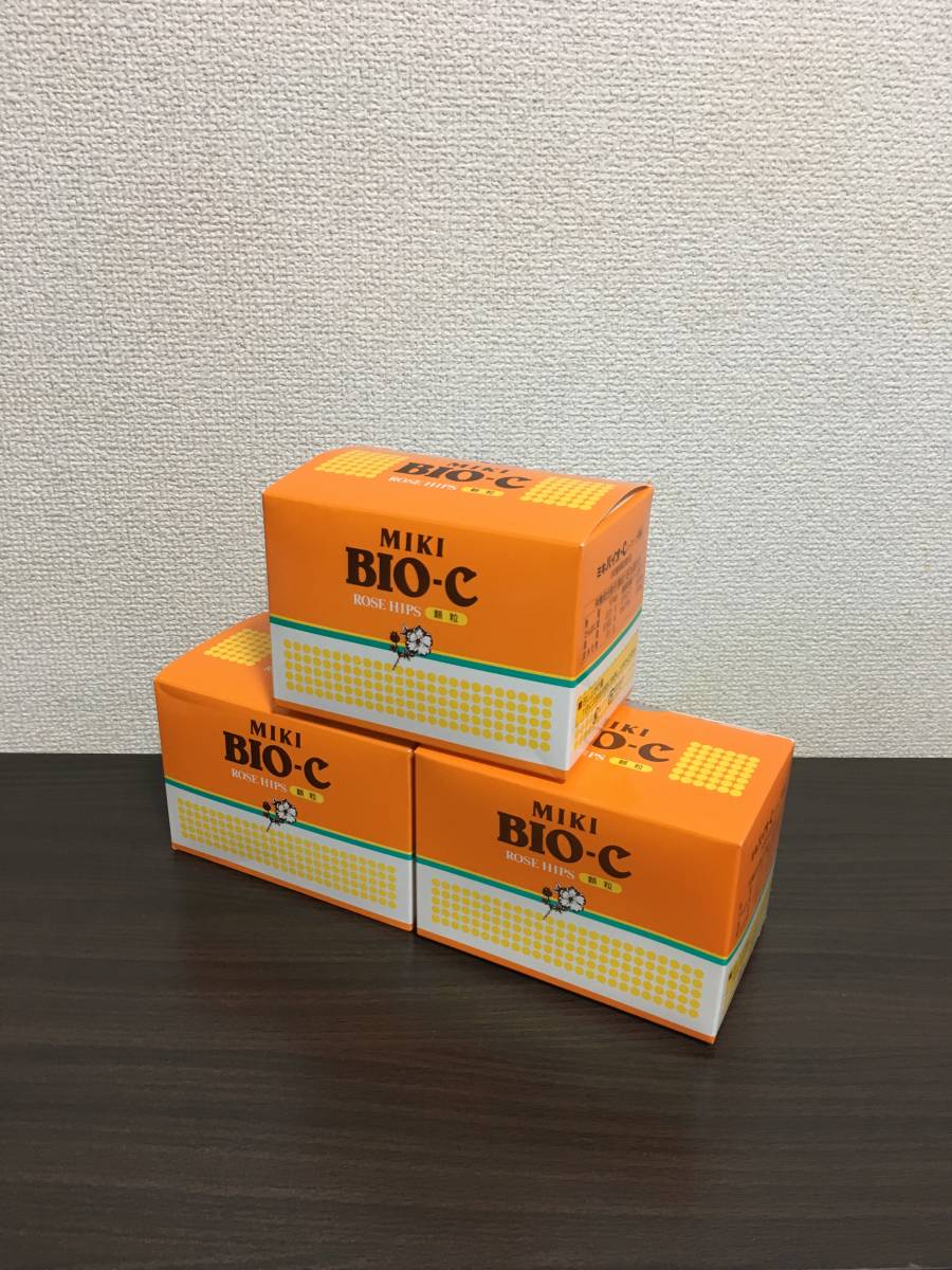 ミキプルーン バイオC顆粒 ミキプルーン バイオC顆粒 クロネコさん専用