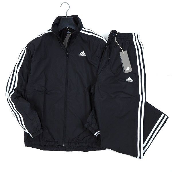 adidas アディダス ジャージ セットアップ 上下セット メンズ 黒 - L アディダスジャージ上下 セットアップ」の人気商品一覧・価格比較 価格.com アパレル ジャージ上下セット スウェット adidas（アディダス）: